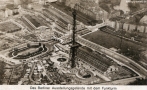 1927-ca-funkturm-und-messe-klein