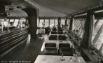 1930-ca-funkturmrestaurant