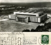 1937-04-10-deutschlandhalle-klein