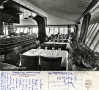 1966-07-28-funkturmrestaurant-klein