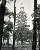 1936-08-00-kdf-stadt-grunewald-2-klein-a