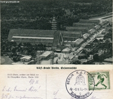 1936-08-08-kdf-stadt-klein