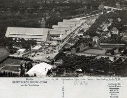 1936-ca-kdf-stadt-karte-hans-hartz-klein-a