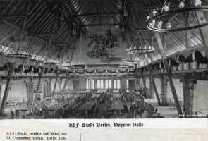1936-kdf-stadt-bayern-halle-klein