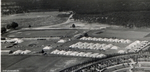 1936-messe-kdf-stadt-a2-klein