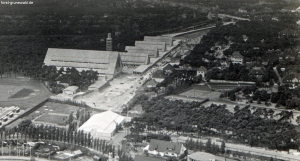 1936-messe-kdf-stadt-a3-klein