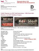 1936-olympiade-kdf-stadt-messegelc3a4nde-text