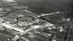 1937-messegelaende-am-funkturm-kdf-stadt-a-klein