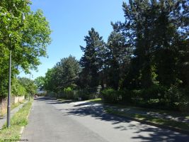 2017-06-02-wandalenallee-kdf-stadt-dsc01602-klein