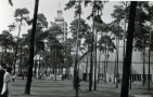 1936-08-00-kdf-stadt-grunewald-1-klein
