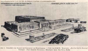 1926-02-10-deutsche-bauzeitung-messe-berlin-02-klein