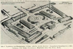 1926-02-10-deutsche-bauzeitung-messe-berlin-03-klein