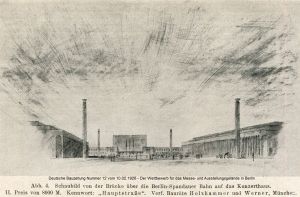 1926-02-10-deutsche-bauzeitung-messe-berlin-04-klein