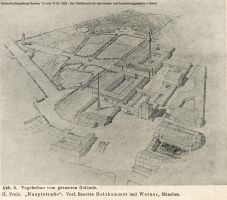 1926-02-10-deutsche-bauzeitung-messe-berlin-06-klein