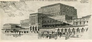 1926-02-10-deutsche-bauzeitung-messe-berlin-07-klein