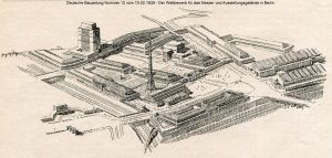1926-02-10-deutsche-bauzeitung-messe-berlin-08-klein