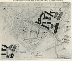1926-02-10-deutsche-bauzeitung-messe-berlin-09-klein
