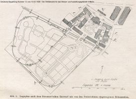 1926-02-10-deutsche-bauzeitung-messe-berlin-10-klein