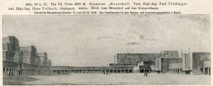 1926-02-20-deutsche-bauzeitung-messe-berlin-02-klein