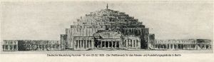 1926-02-20-deutsche-bauzeitung-messe-berlin-03-klein