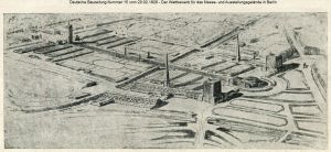 1926-02-20-deutsche-bauzeitung-messe-berlin-04-klein