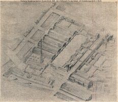 1926-02-20-deutsche-bauzeitung-messe-berlin-06-klein