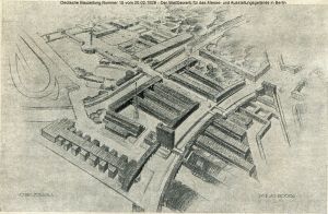 1926-02-20-deutsche-bauzeitung-messe-berlin-07-klein