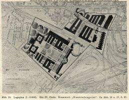 1926-02-20-deutsche-bauzeitung-messe-berlin-09-klein