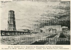 1926-02-20-deutsche-bauzeitung-messe-berlin-10-klein