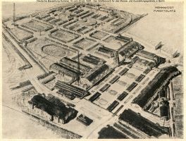 1926-02-20-deutsche-bauzeitung-messe-berlin-11-klein