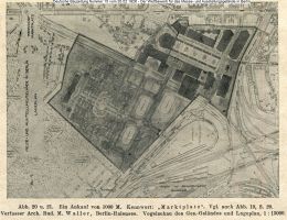 1926-02-20-deutsche-bauzeitung-messe-berlin-12-klein