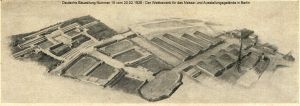1926-02-20-deutsche-bauzeitung-messe-berlin-13-klein