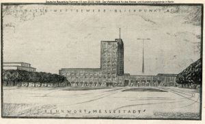 1926-02-20-deutsche-bauzeitung-messe-berlin-15-klein