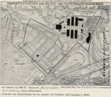 1926-02-20-deutsche-bauzeitung-messe-berlin-16-klein