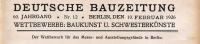 1926-02-10-deutsche-bauzeitung-messe-berlin-00-klein
