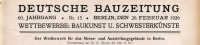 1926-02-20-deutsche-bauzeitung-messe-berlin-00-klein