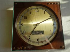 2022-06-13-Kundo-Space-timer-DSC03908-klein