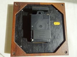 2022-06-13-Kundo-Space-timer-DSC03913-klein