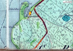 1891-ca-kiessling-dachsberg