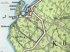 1910-ca-straube-dachsberg