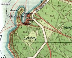 1920-ca-holzverlag-dachsberg