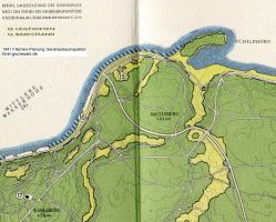 1941-08-waldpark-grunewald-flaechenplanung-dachsberg