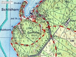 1955-amtlkarte-dachsberg