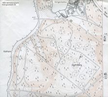 1960-vermessungsamt-dachsberg-m-loecher