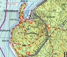 1976-grunewald-dachsberg