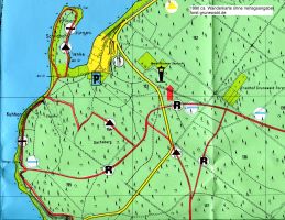 1990-wanderkarte-ohne-verlagsangabe-dachsberg