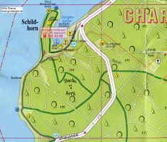 2004-pharus-grunewald-dachsberg