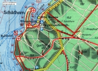1970-schaffmann-dachsberg