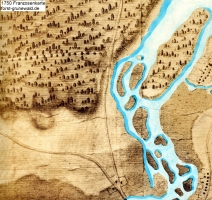 1750-franzosenkarte-murellenschlucht 1750-franzosenkarte-murellenschlucht