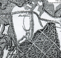 1790-ca-ruhleben 1790-ca-ruhleben